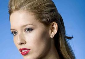 艾丽西娅·维拉-贝利