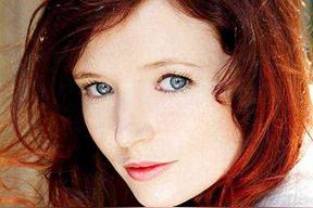 斯黛芬&middot;道森