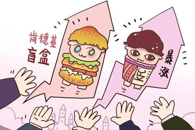 儿子会自己吃饭了朋友圈说说