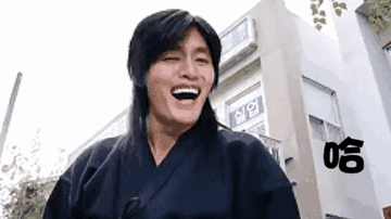 金馆长哈哈哈哈哈哈真好笑尴尬笑的表情包 金馆长哈哈哈哈哈哈真好笑尴尬笑的表情包