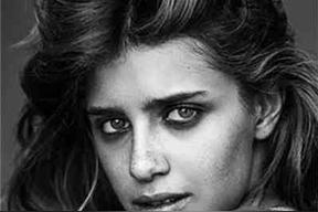 贝内黛塔·波尔卡罗利