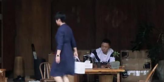 于谦白慧明在节目撒娇:这几档情感综艺告诉我们的婚姻经营之道