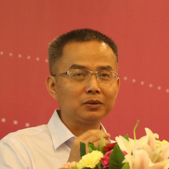 最前研|传播符号学新时代,刚在川大开启?