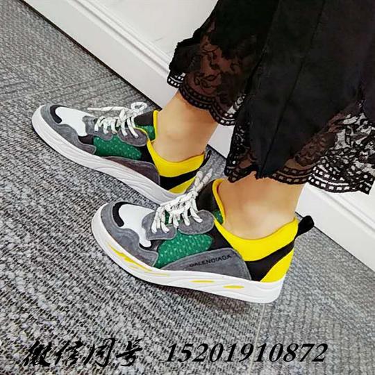 小本投资创业赚钱好项目鞋子批发一件代发厂家直销图片