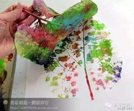 diy苹果购物袋