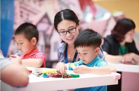 2018年最热门创业项目学生宝妈上班族终于有出路了!