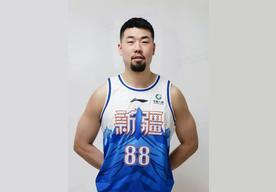 王泉泽
