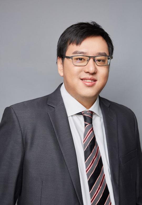 贝店完成8.6亿元新一轮融资，成立仅一年半跻身社交电商行业独角兽阵营|工场兄弟系