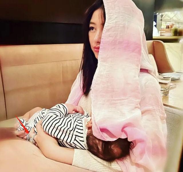 按需哺乳的好处有哪些
