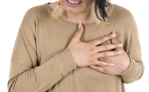 女性乳腺增生能治好吗
