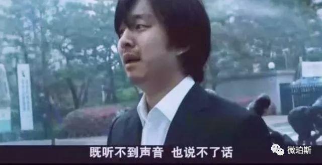 孩子受到性侵害害后应该怎么恢复