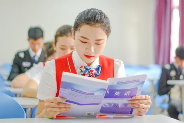 做过最遗憾的事情是什么呢