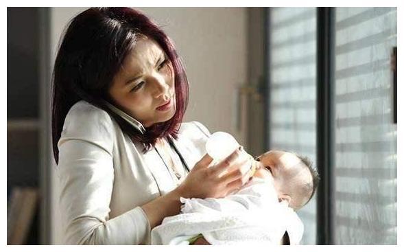 母乳不足会导致宝宝营养不良吗