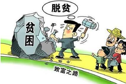 互联网创业故事:顺势选择创业必然会有收获,懂得坚持更加珍惜
