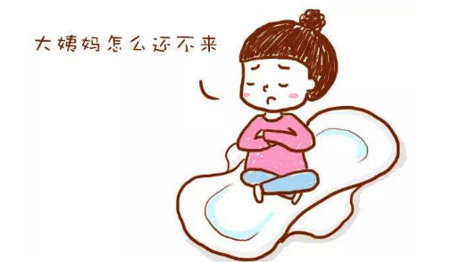 做试管婴儿取卵后要注意什么