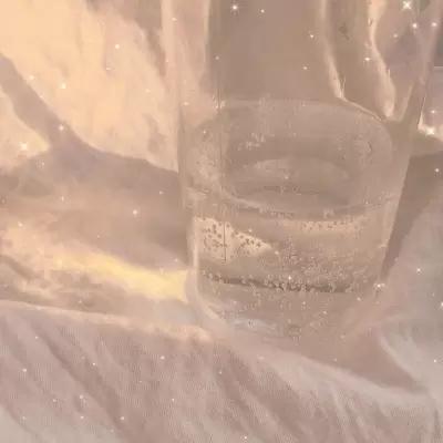 江奕/温柔到极致的神仙背景图/我用你来形容温柔，,风景静物,唯美