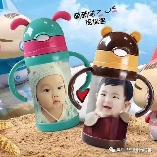 哭着写完这篇文章,分享给宝妈的小本创业项目
