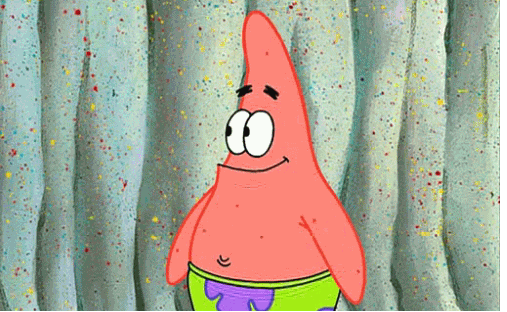 七夕朋友圈幽默语录2021