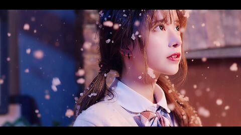 【圣诞专题】万粉回馈大制作!屋内下雪!神仙画质!仙女下凡!