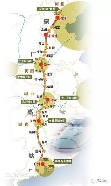 哈尔滨至大连多少公里的相关长尾关键词有哪些