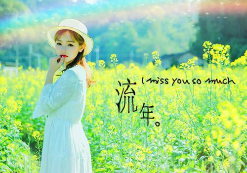 努力的句子正能量抖音