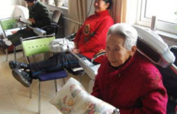 健康怀孕的42个禁忌你知多少