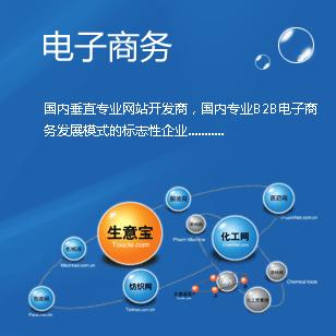 浙江网盛生意宝股份有限公司[股票代码:00209