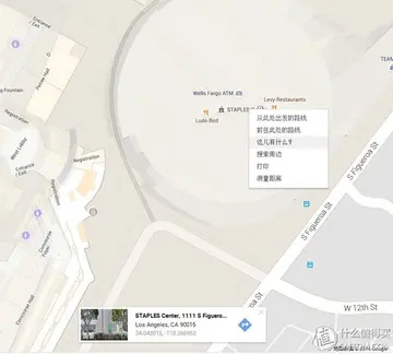 快手在哪看排名 谷歌绩效等级排名在哪看