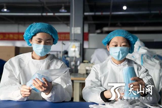 上厕所需要戴口罩吗