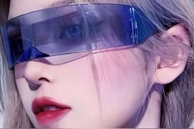 每当我看到花瓣脱离(DJ陈一瑶)