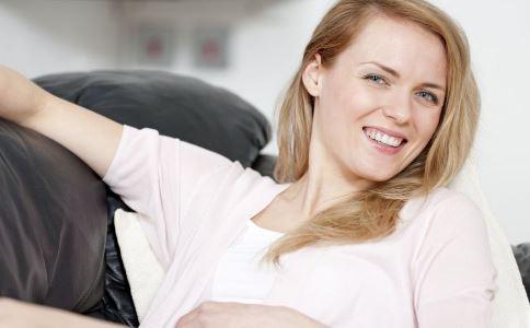 性生活出现的问题