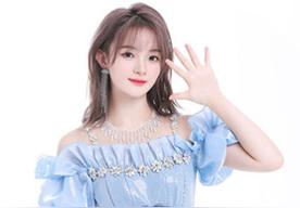 吴睿莎