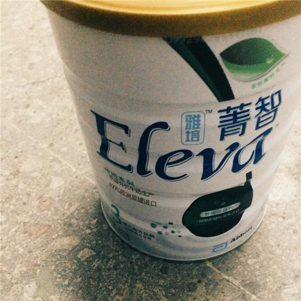 什么是有机奶源