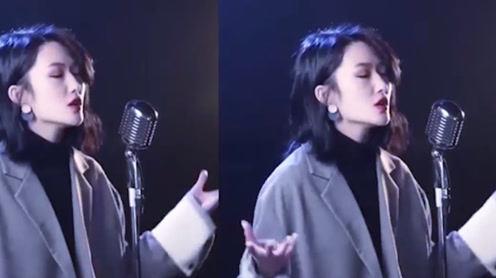 最近抖音上大火的三首英文歌曲，吃鸡搭配《onmyway》