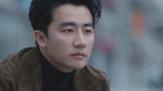 黄轩《创业时代》携手baby,带你重温曾经的梦想与激情