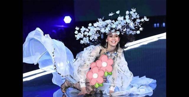 孩子头摔倒后怎么做是正确的