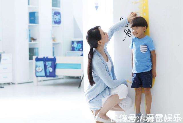 孩子隔玻璃晒太阳能不能长高