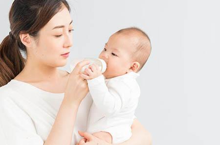 夏季宝宝热怎么办