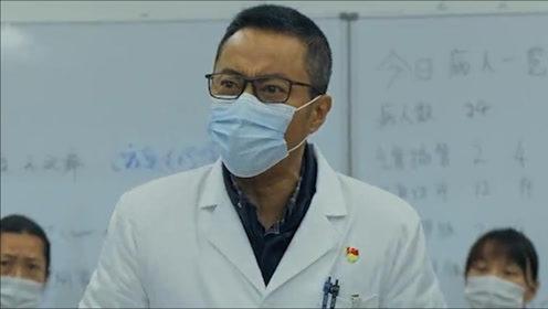 熊孩子学会骂人说脏话怎么办