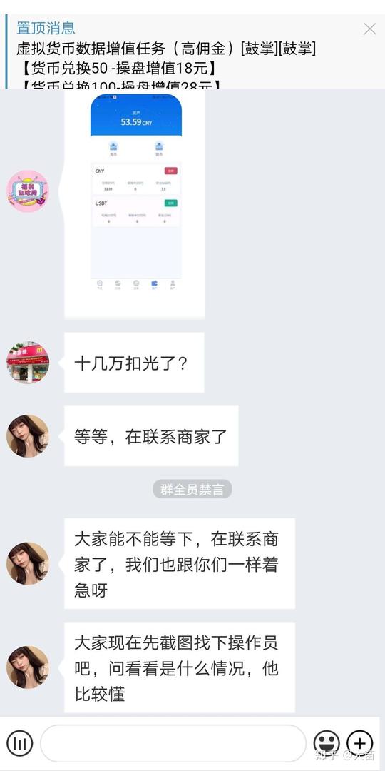 全网刷赞平台最低价_快手刷赞在线网络平台_qq名片赞低价购买(快手刷双击网站最便宜)
