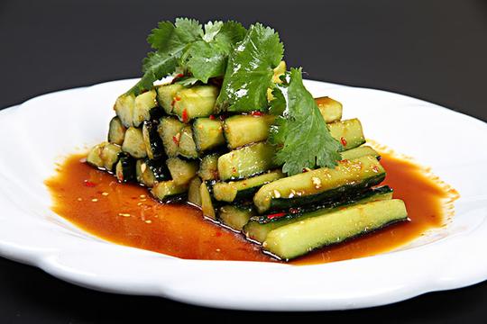 美食菜品川菜_图片大全—全景创意图库（quanjing.com）中国领先的正版图片视频素材网站