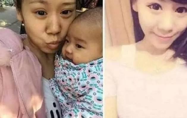 怎么看出女性有没有生过孩子