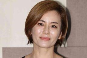 甄美里