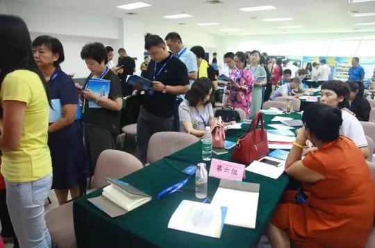教育正文大学生的创业课程尤为重要,但是创业教材更是重要,apple