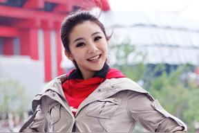 贺一纯