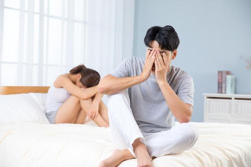 女性不孕应该做哪些检查