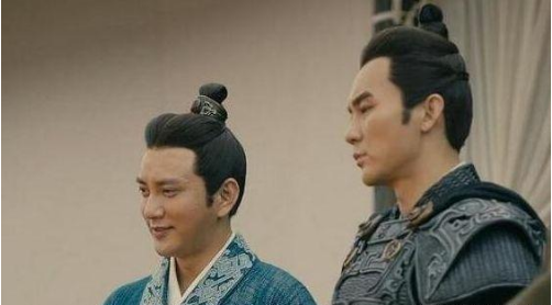 有哪些看起来不像成语的成语