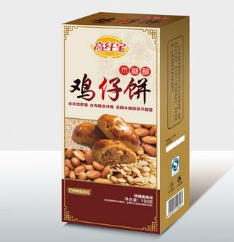 荔湾休闲无糖食品-休闲无糖食品哪家好-盛世健王(推荐商家)