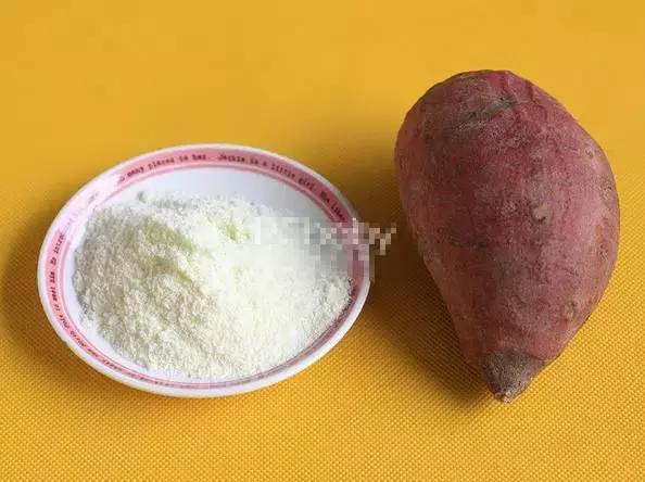儿童补钙最佳时间是几月份