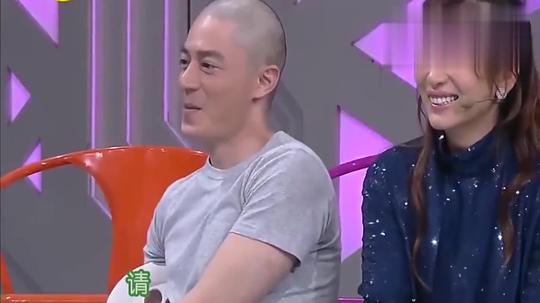 快本:娜姐搞事情，故意问张艺兴犀利问题，艺兴会怎么说!